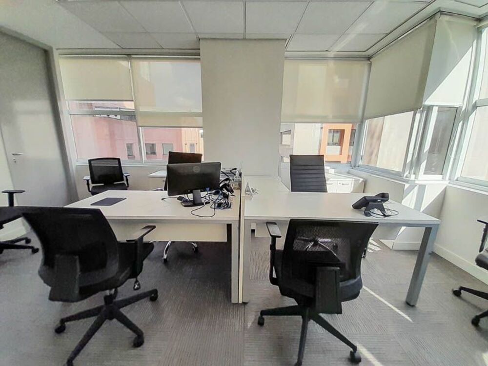 Sala-Conjunto, 208 m² - Foto 6