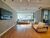 Sala-Conjunto, 208 m² - Foto 4