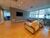 Sala-Conjunto, 208 m² - Foto 1