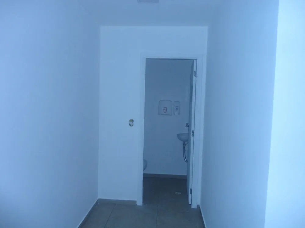 Loja-Salão, 152 m² - Foto 1