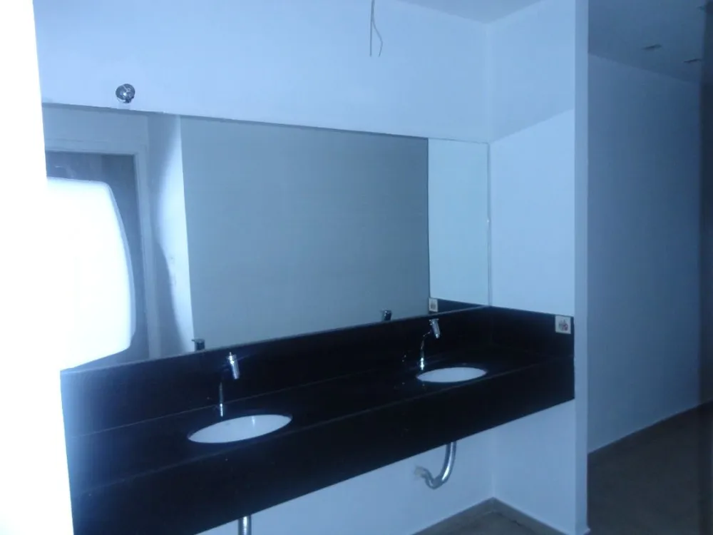 Loja-Salão, 152 m² - Foto 3