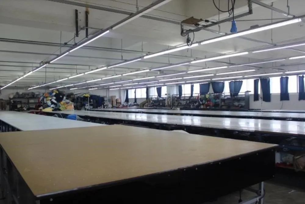 Prédio Inteiro, 9313 m² - Foto 4