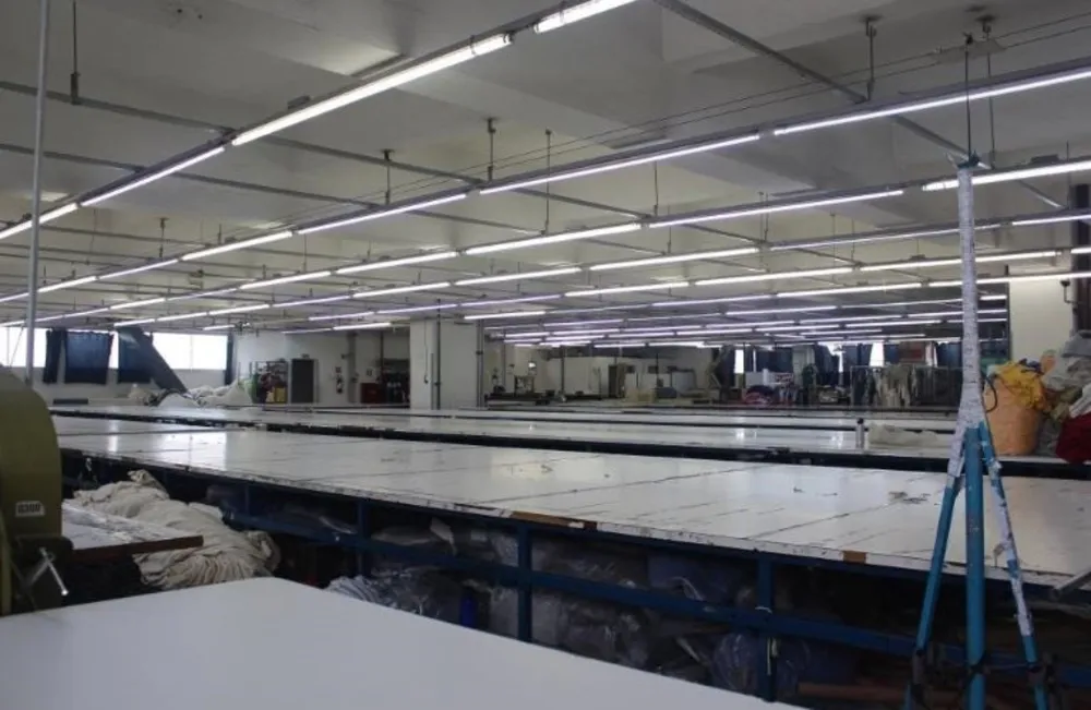 Prédio Inteiro, 9313 m² - Foto 3
