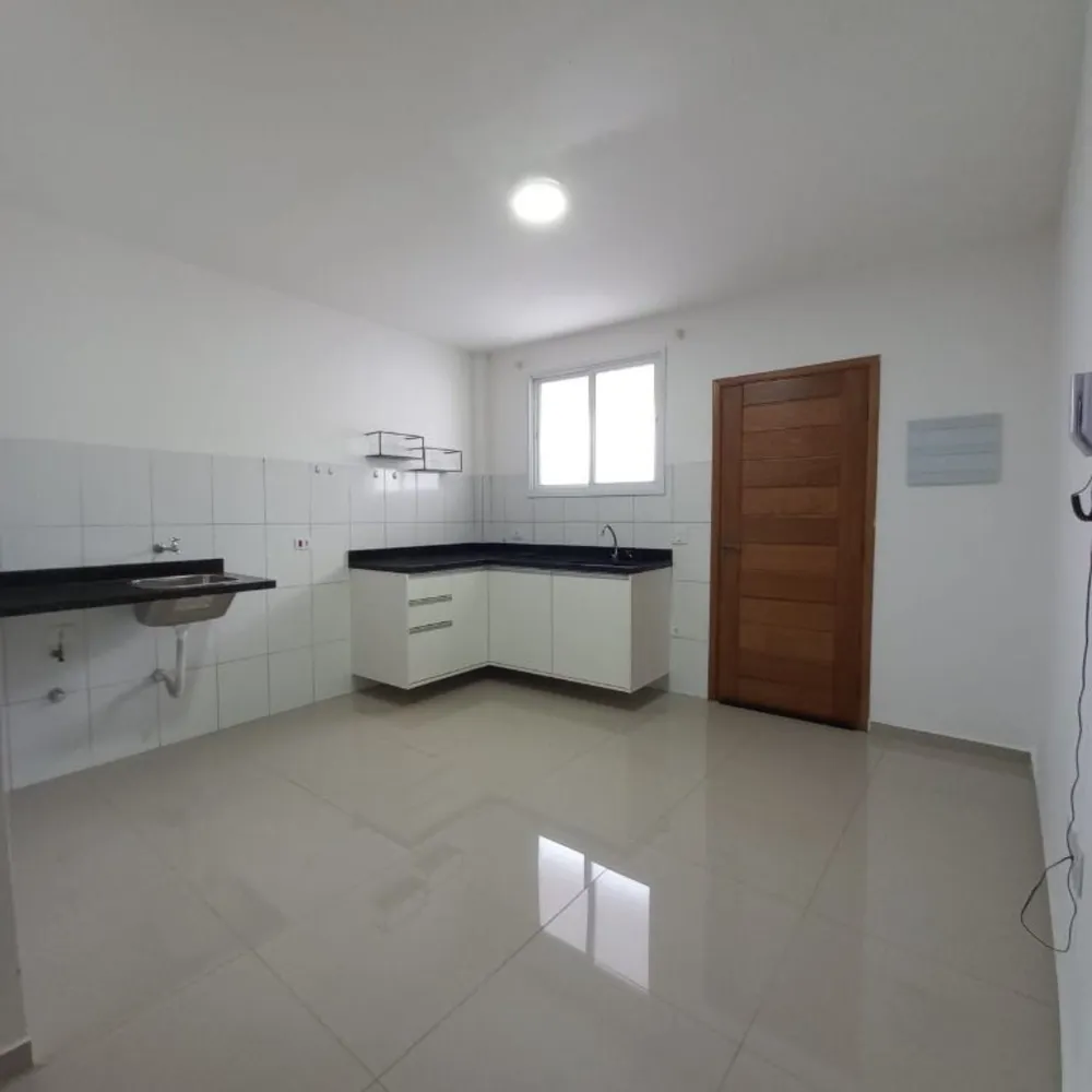 Kitnet-Studio, 35 m² - Foto 2