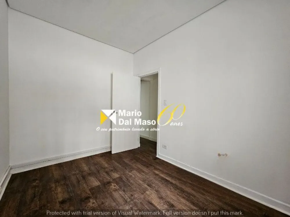 Loja-Salão, 150 m² - Foto 3