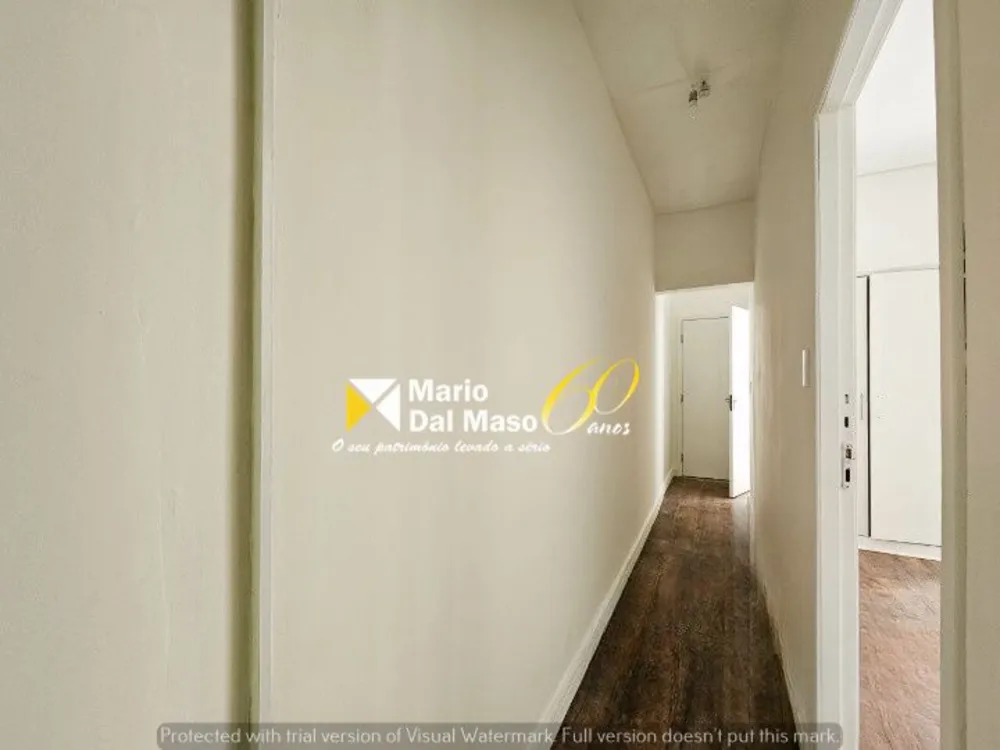 Loja-Salão, 150 m² - Foto 2