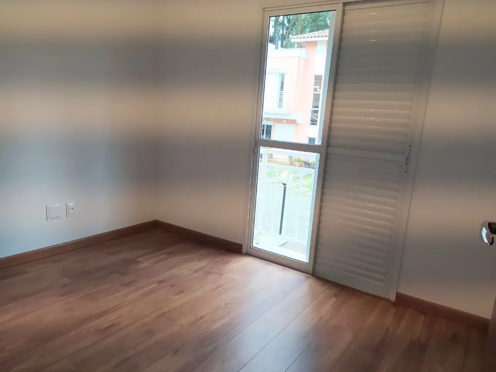 Sobrado, 3 quartos, 135 m² - Foto 3