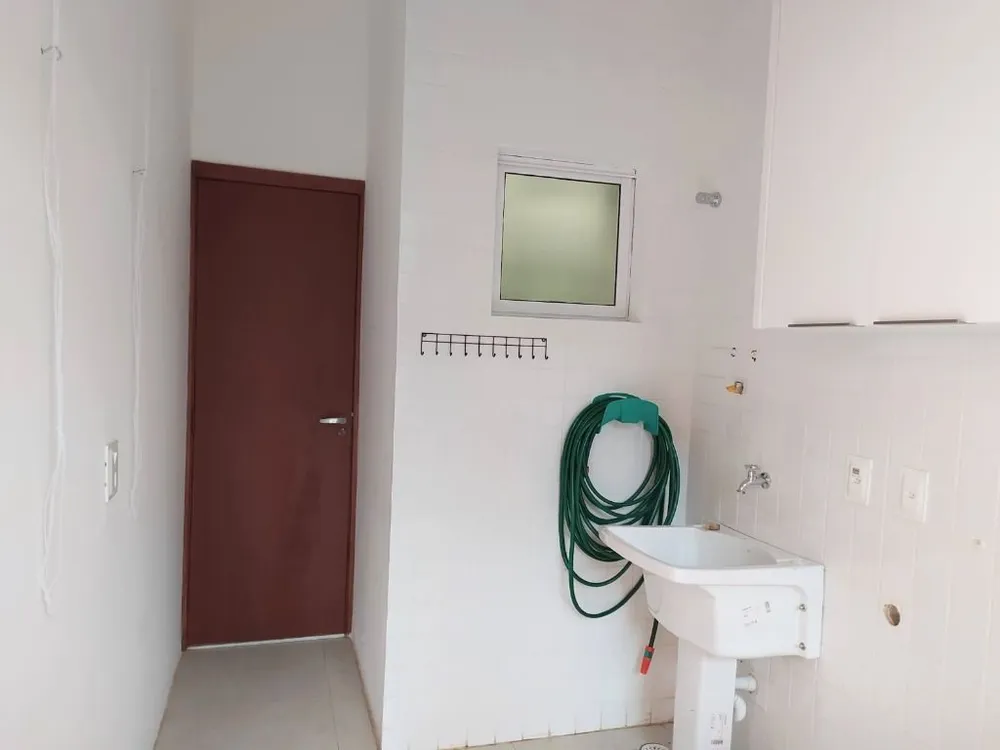 Sobrado, 3 quartos, 135 m² - Foto 2