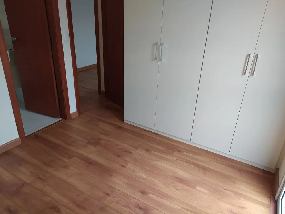Sobrado, 3 quartos, 135 m² - Foto 4