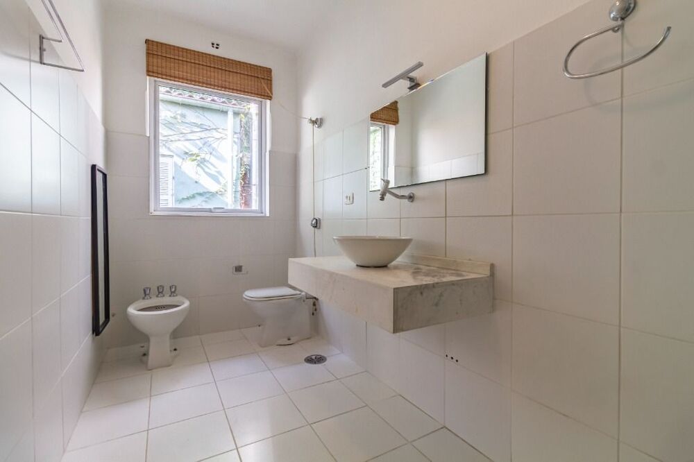 Sobrado, 2 quartos, 110 m² - Foto 13