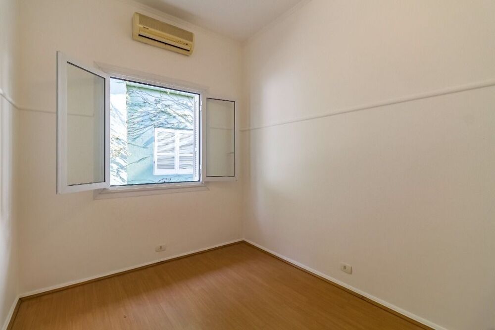 Sobrado, 2 quartos, 110 m² - Foto 14