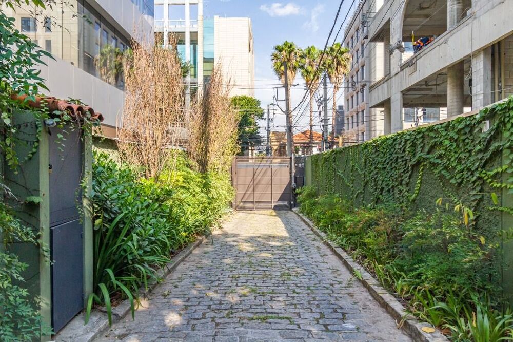 Sobrado, 2 quartos, 110 m² - Foto 8