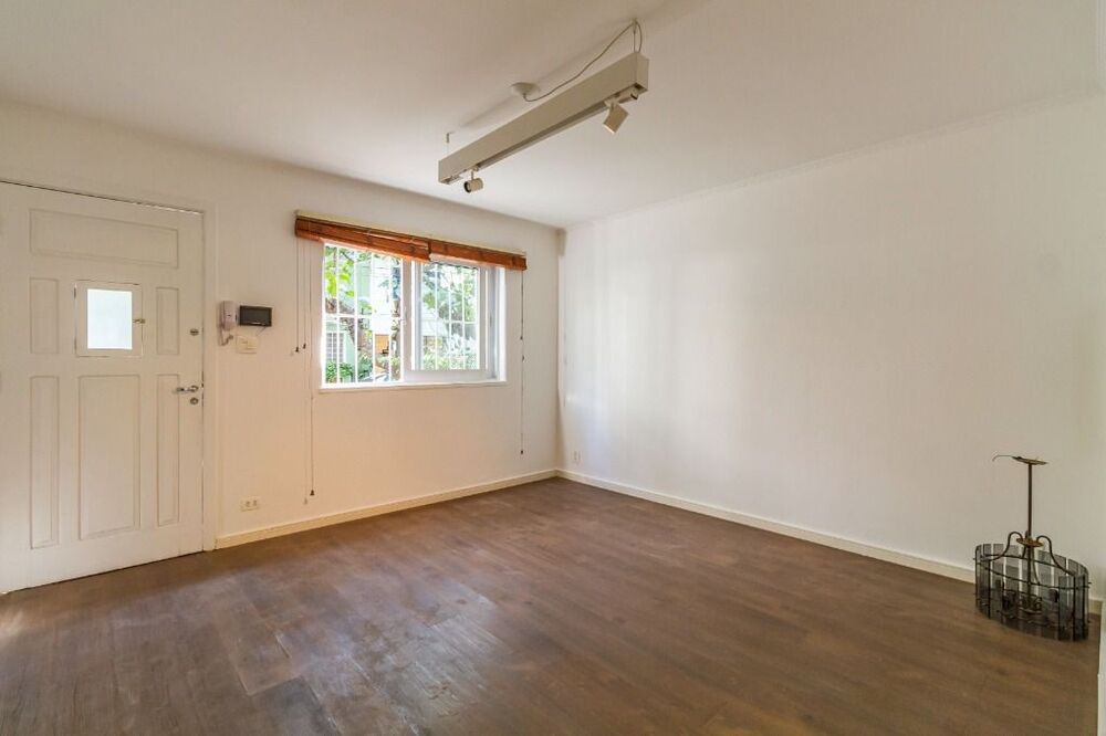 Sobrado, 2 quartos, 110 m² - Foto 5