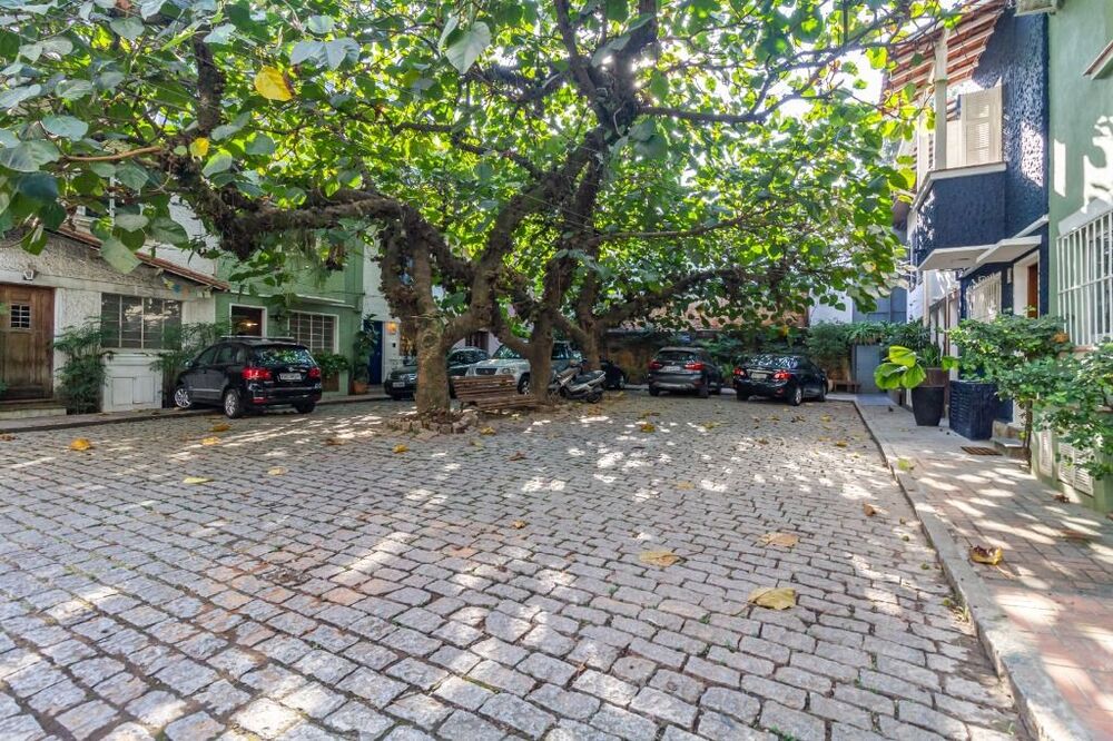 Sobrado, 2 quartos, 110 m² - Foto 10