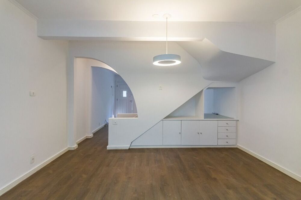 Sobrado, 2 quartos, 110 m² - Foto 11