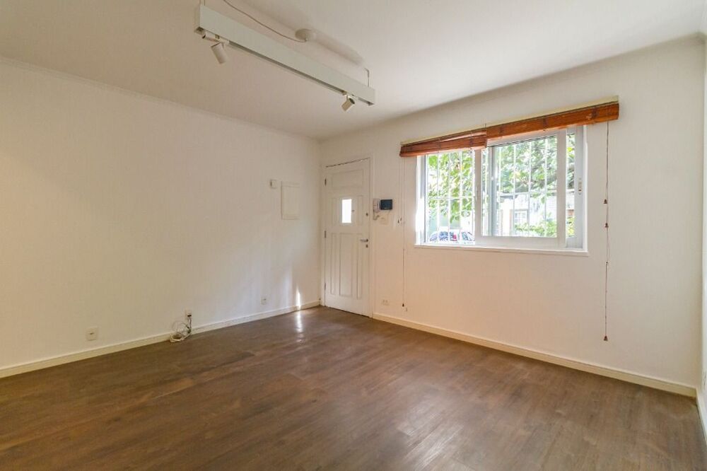 Sobrado, 2 quartos, 110 m² - Foto 6