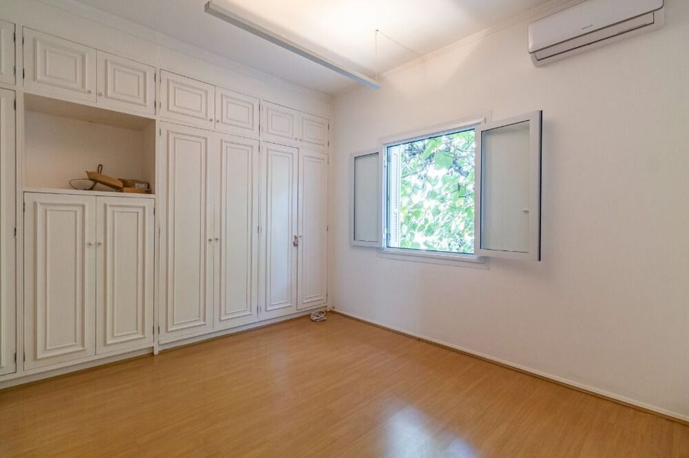 Sobrado, 2 quartos, 110 m² - Foto 3