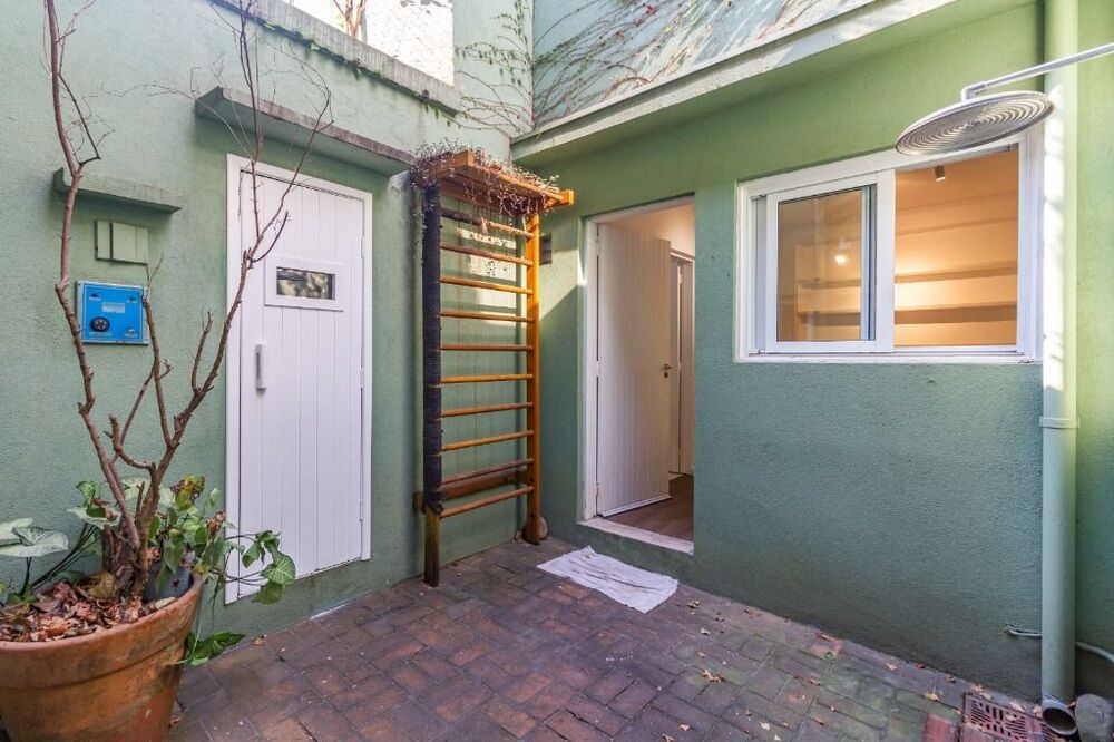 Sobrado, 2 quartos, 110 m² - Foto 2
