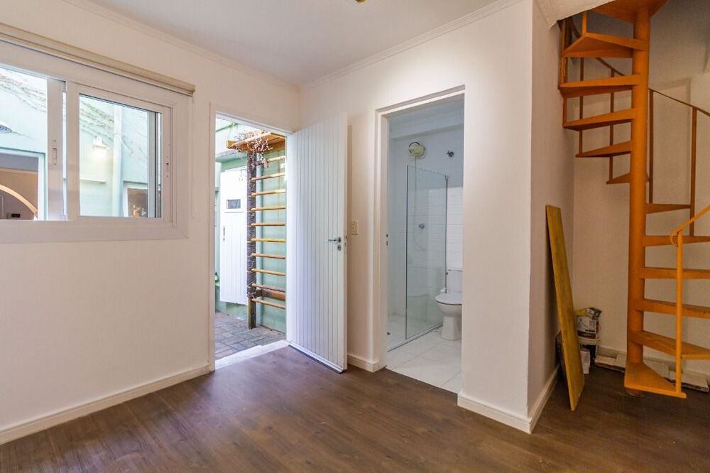 Sobrado, 2 quartos, 110 m² - Foto 12