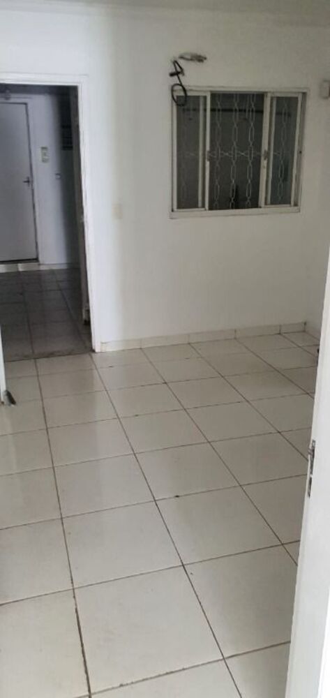 Casa para alugar, 85m² - Foto 3