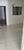 Casa, 85 m² - Foto 3