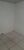 Casa, 85 m² - Foto 4