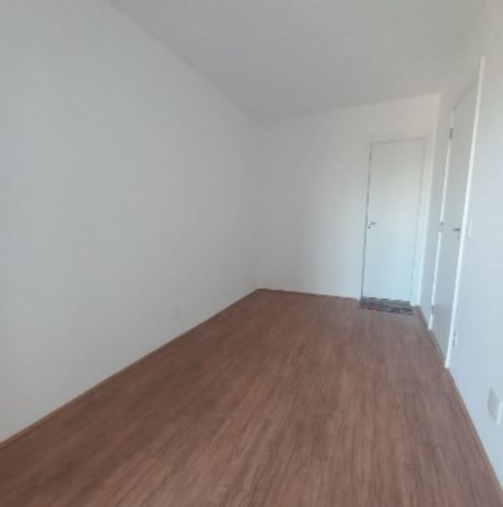 Apartamento, 1 quarto, 30 m² - Foto 3