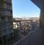 Apartamento, 1 quarto, 30 m² - Foto 1