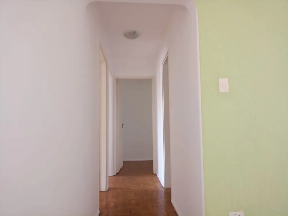 Apartamento, 3 quartos, 85 m² - Foto 2