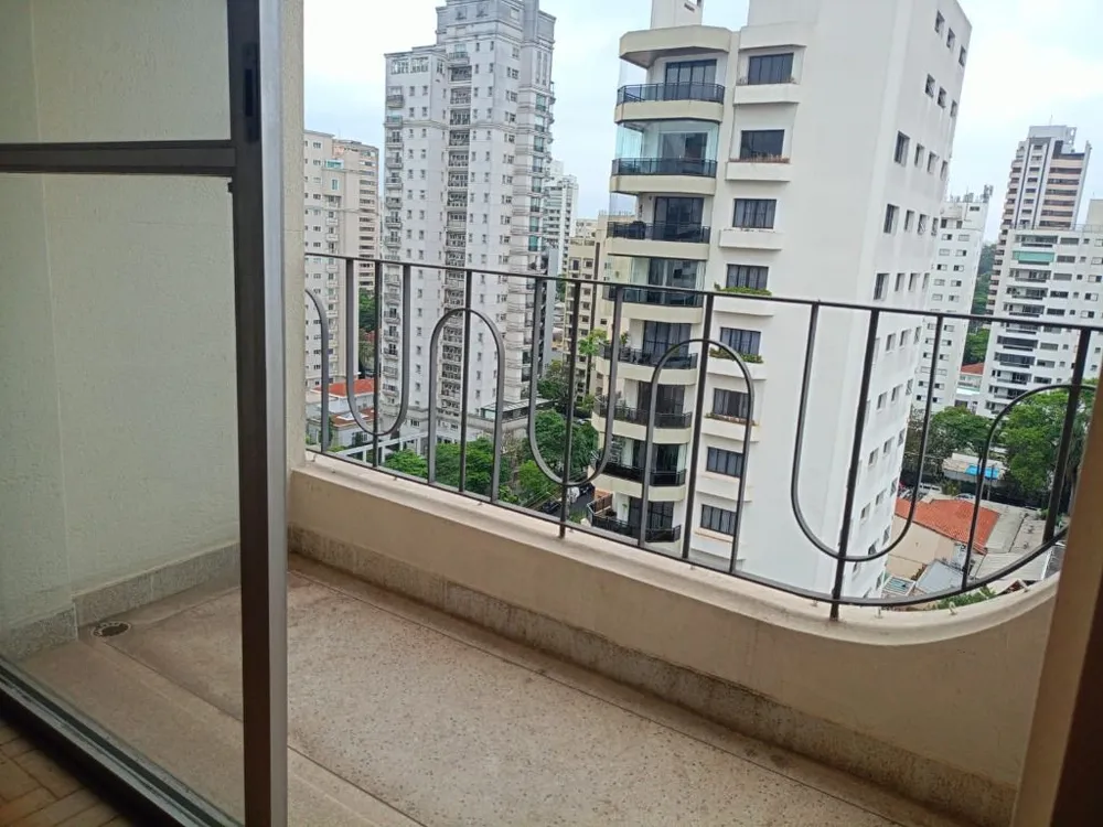 Apartamento, 3 quartos, 85 m² - Foto 1