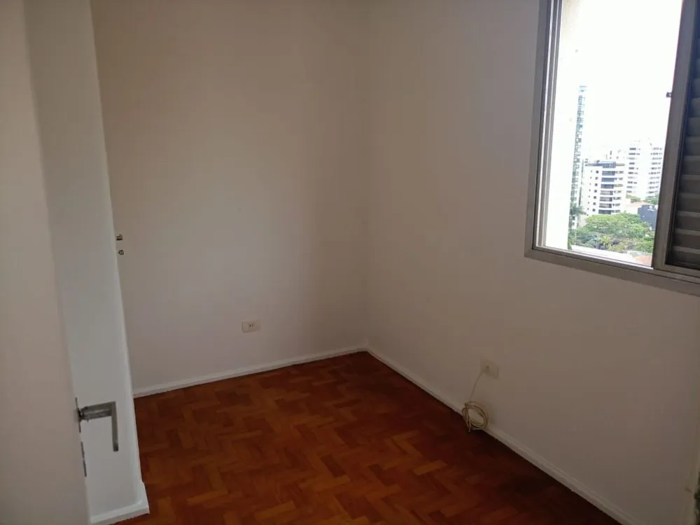 Apartamento, 3 quartos, 85 m² - Foto 4