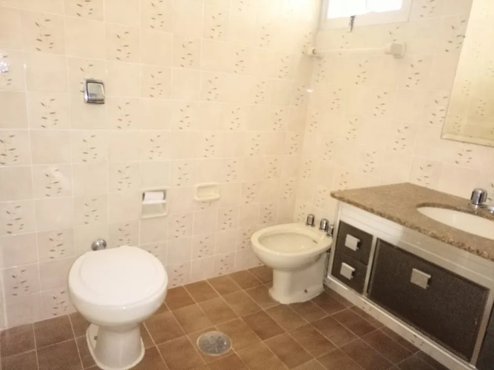Apartamento, 3 quartos, 85 m² - Foto 3