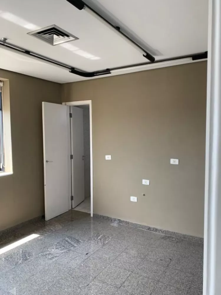 Conjunto Comercial-Sala à venda e aluguel, 44m² - Foto 2