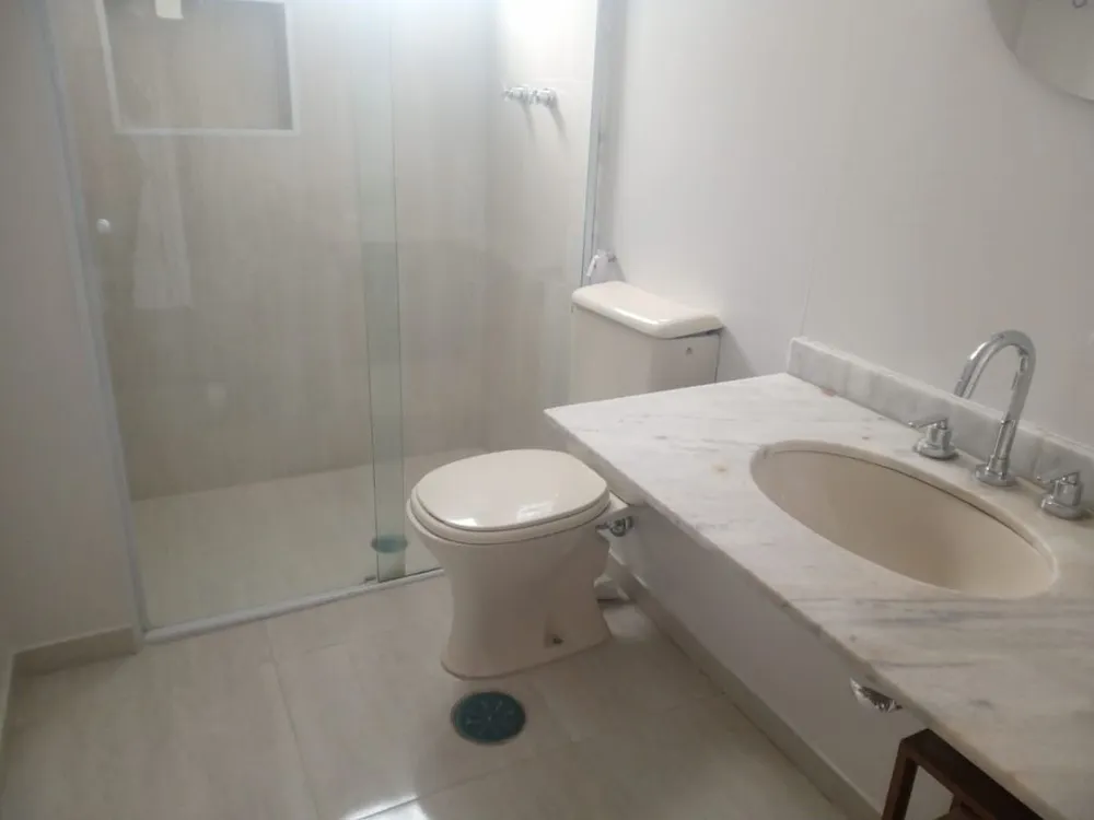 Apartamento, 2 quartos, 98 m² - Foto 4