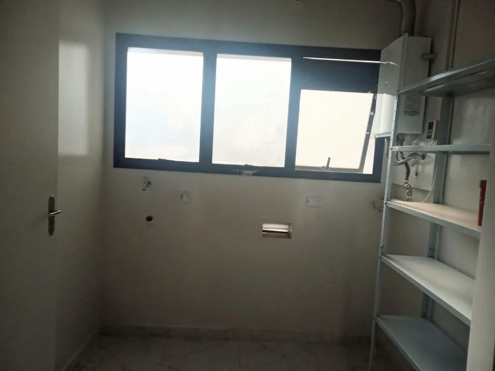 Apartamento, 2 quartos, 98 m² - Foto 1