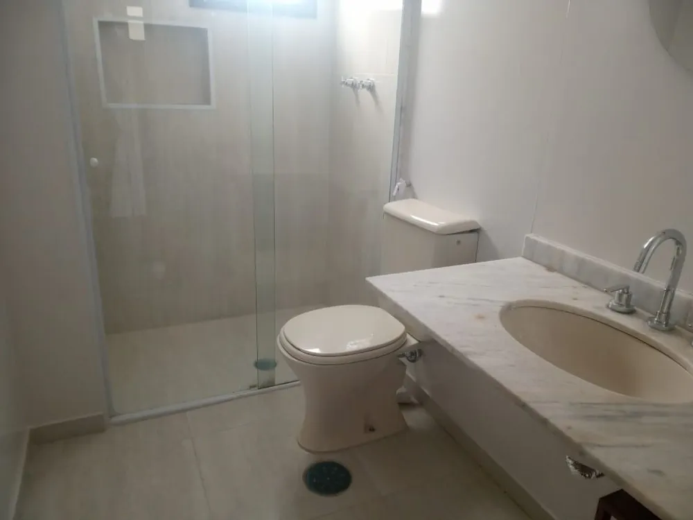 Apartamento, 2 quartos, 98 m² - Foto 3