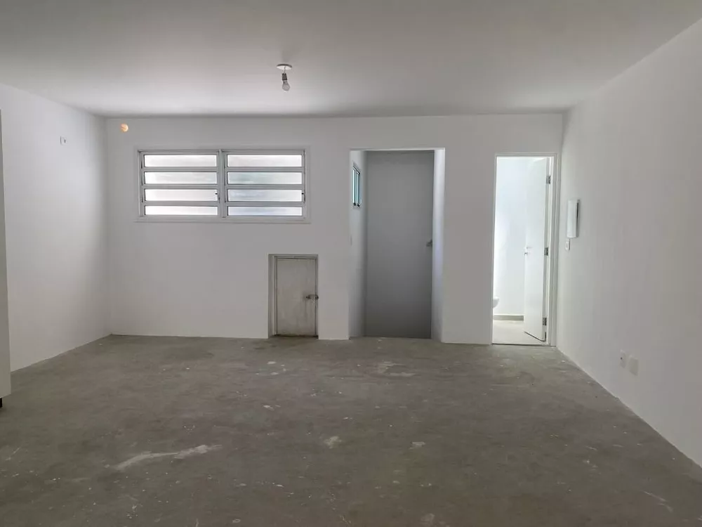 Loja-Salão para alugar, 639m² - Foto 3