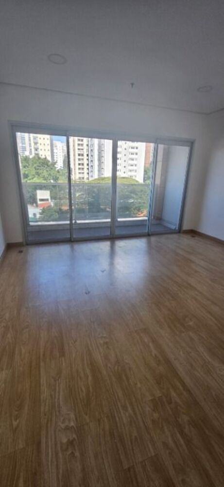 Conjunto Comercial-Sala para alugar, 36m² - Foto 4