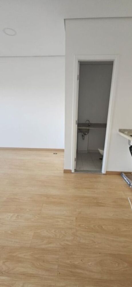 Conjunto Comercial-Sala para alugar, 36m² - Foto 3