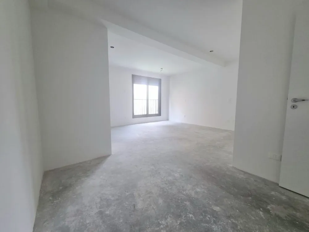 Apartamento, 3 quartos, 187 m² - Foto 1