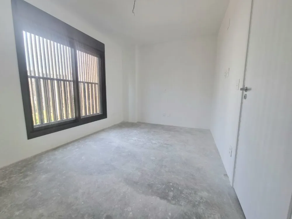 Apartamento, 3 quartos, 187 m² - Foto 4