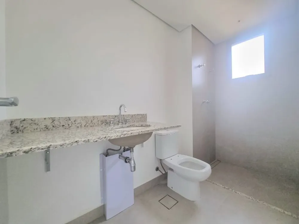 Apartamento, 3 quartos, 187 m² - Foto 3