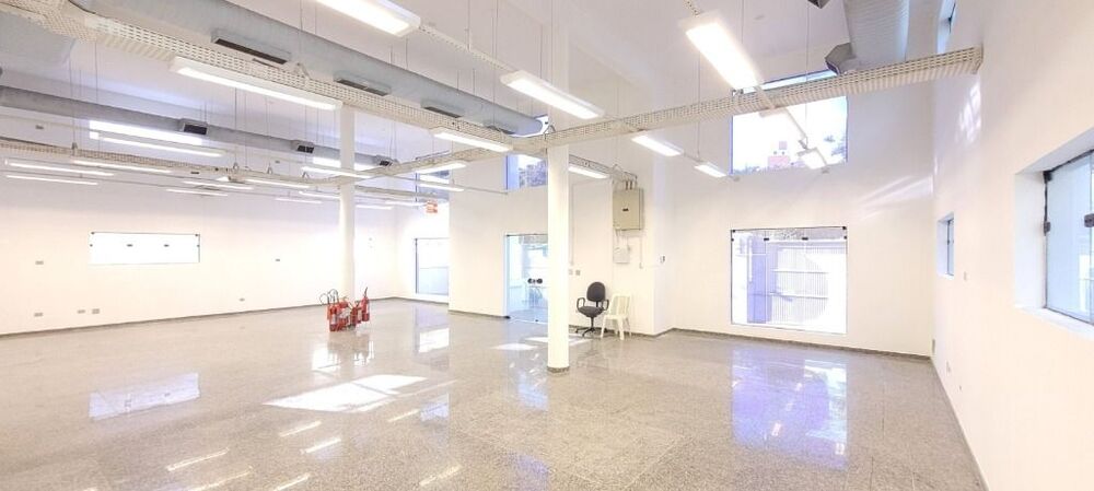 Loja-Salão para alugar, 712m² - Foto 2