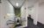 Loja-Salão, 712 m² - Foto 6
