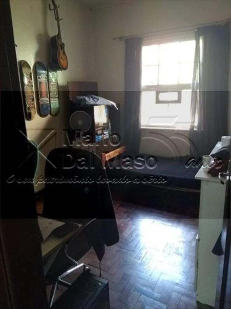 Loja-Salão - Foto 2
