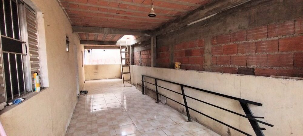 Casa, 4 quartos, 250 m² - Foto 10