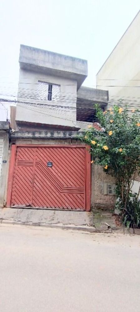 Casa, 4 quartos, 250 m² - Foto 4