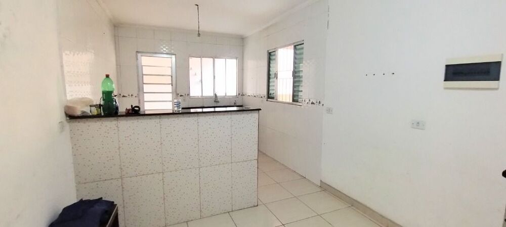 Casa, 4 quartos, 250 m² - Foto 11