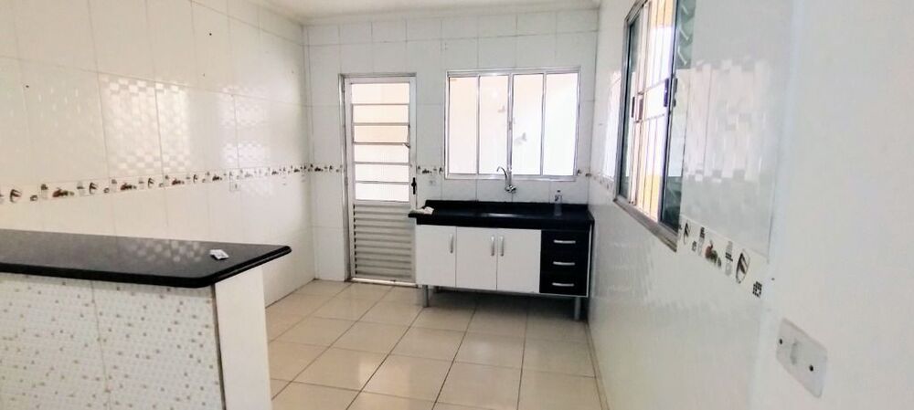 Casa, 4 quartos, 250 m² - Foto 7