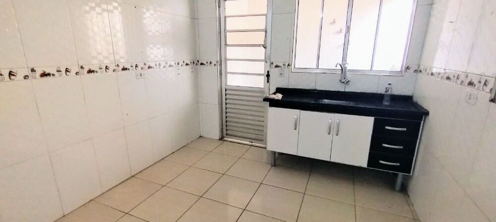 Casa, 4 quartos, 250 m² - Foto 5